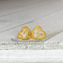 Load image into Gallery viewer, Heart Of Gold