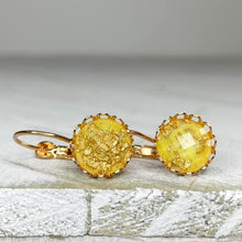 Load image into Gallery viewer, Gold Rush