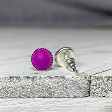 Load image into Gallery viewer, Fiesta