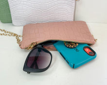 Load image into Gallery viewer, Later Gator Bag