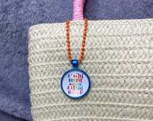 Load image into Gallery viewer, Charmed