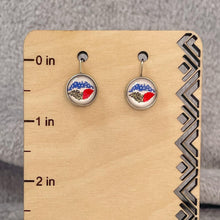 Load image into Gallery viewer, American Beauty