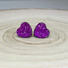 Load image into Gallery viewer, Alyssa