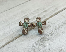 Load image into Gallery viewer, Southern Cross