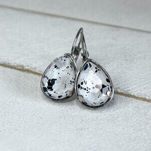 Load image into Gallery viewer, Day Dream