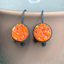 Load image into Gallery viewer, Valencia