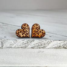 Load image into Gallery viewer, Luxy