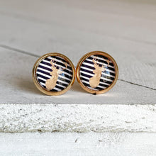 Load image into Gallery viewer, Oh Deer