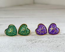 Load image into Gallery viewer, Crackle Quartz