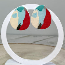 Load image into Gallery viewer, Tahoe