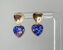 Load image into Gallery viewer, Royalty