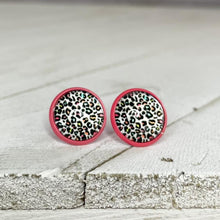 Load image into Gallery viewer, Wild Thing