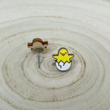 Load image into Gallery viewer, Chicken Little