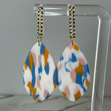 Load image into Gallery viewer, Harlow