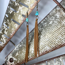 Load image into Gallery viewer, Boho Soul