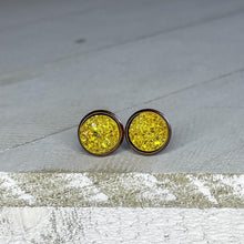 Load image into Gallery viewer, Hayride