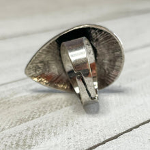 Load image into Gallery viewer, Southwestern Ring