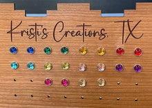 Load image into Gallery viewer, Color Me Happy, 2-pair Set