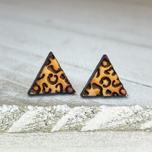 Load image into Gallery viewer, Fierce