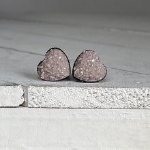 Load image into Gallery viewer, Love Story