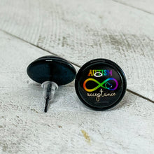 Load image into Gallery viewer, Autism Acceptance