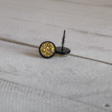 Load image into Gallery viewer, Calhoun