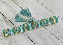 Load image into Gallery viewer, Talullah Bracelet