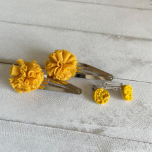 Load image into Gallery viewer, Marigold Set