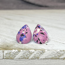 Load image into Gallery viewer, Lady Lilac