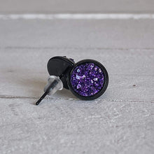 Load image into Gallery viewer, Britni