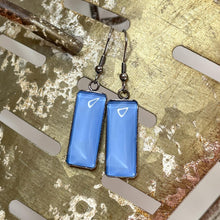 Load image into Gallery viewer, Dixie