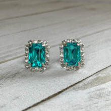 Load image into Gallery viewer, Malibu Barbie