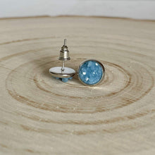 Load image into Gallery viewer, Stormy