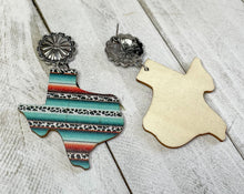 Load image into Gallery viewer, Montgomery