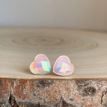 Load image into Gallery viewer, Be Mine