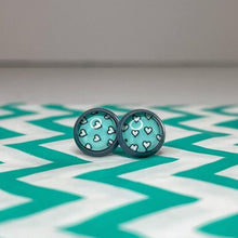 Load image into Gallery viewer, Bless Your Heart