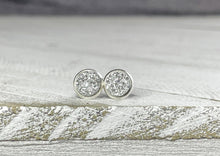 Load image into Gallery viewer, Metalhead