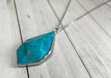 Load image into Gallery viewer, Aphrodite Necklace