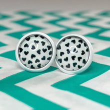 Load image into Gallery viewer, Cross My Heart