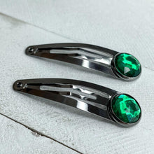 Load image into Gallery viewer, Vivid Clip Set