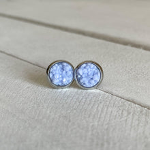 Load image into Gallery viewer, Mesmerize