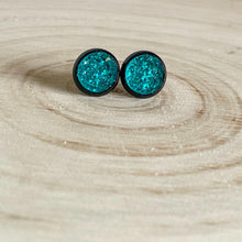 Load image into Gallery viewer, Mystic Teal