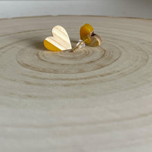 Load image into Gallery viewer, Higher Love