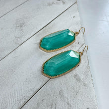 Load image into Gallery viewer, Caribbean