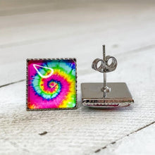 Load image into Gallery viewer, Dazed & Confused