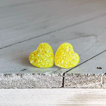 Load image into Gallery viewer, Belle