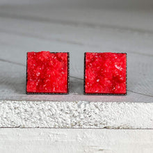 Load image into Gallery viewer, Scarlet