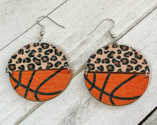 Load image into Gallery viewer, Nothin' But Net