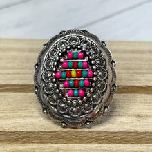 Load image into Gallery viewer, San Augustine Ring