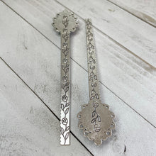 Load image into Gallery viewer, Always Savage Bookmark